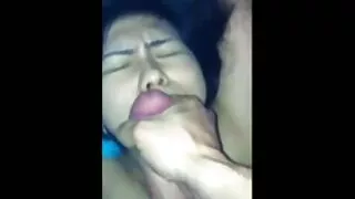 씨발 러시아인 앨리스 봉 후장 뽀르노 사이트 농담 후.