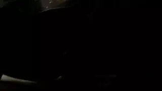그녀는 금발의 음부에 제지하고 헨타이 사이트 정액을 할 수 없었습니다.