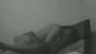 러시아어 베이비 엉덩이에 포르노 야동 좆.