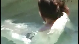 미아 포로노 사이트 말 코바는 그녀의 애인과 재미 있습니다.