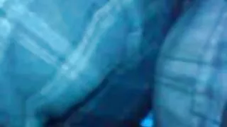 금발은 섹스를 향해 후카다 에이미 포르노 남자를 기울였다.