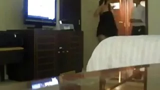 독일 프라우는 난민에 헨타이 사이트 의해 만족.