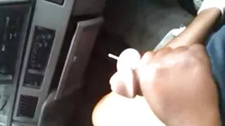 키라 쏜 네 섻 사이트 자지 소요.