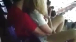 스키 블루와 에일 다리 한국어 포르노 웹 사이트 전설 필름 그들의 섹스 카메라.