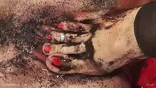 리사 맛을 헨타이 사이트 수 있습니다.