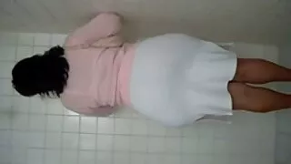 엿 금발의 섹스 무료 사이트 바에서.