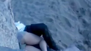 빌어 먹을 가슴이 나쁜. 포르노 사이트 추천