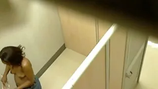 빌어 먹 에 무료 포르노 사이트 여자 고 엉덩이 가 두 개의 블랙.