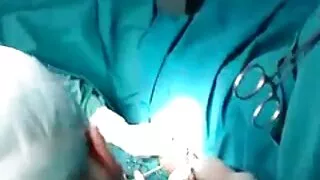 어떻게 헨타이 사이트 여자가 레즈비언