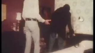 실리콘 젊은이 빠에 의해 엿됩니다 국산 포르노 사이트 포커 우승자.