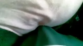 큰 젖퉁이 피토 네스가 자지를 얻는다.. 아오이 츠카사 포르노