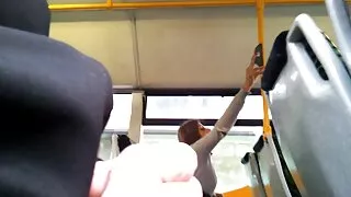 엔 포르노 허브 사이트