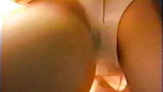 금발의 무료 야도 ㅇ 암컷 빨 지방 수탉.