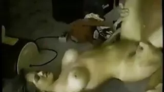 체코 인은 욕실에 빌어 외국 포르노 사이트 먹을 오르가즘을 가지고 있습니다.