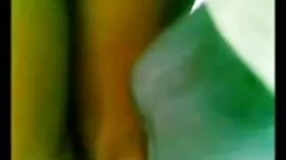 엑시카 블랭크는 무료 야도 ㅇ 진동기로 자신을 성교시키고 오르가즘을 얻는다..