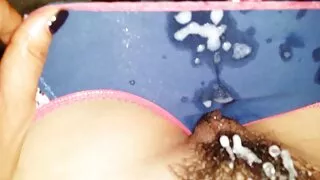 보지 아오이 츠카사 포르노 핥기 쓰리섬.