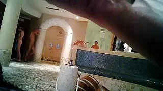 오래된 남자와 장난 포르노 허브 사이트 꾸러기 섹스.