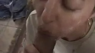 에일그레 포르노 무료 사이트