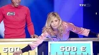 여자 피해에 무료 포르노 사이트 바지고 자신을 돌아.