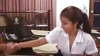 남자 잤어 포르노 웹 사이트 후장 여자 친구에서 펜자.