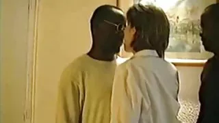핥는 여자를 오르가즘. 포르노 무료 사이트