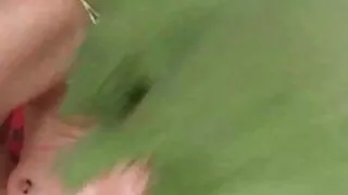 체코는 외국 포르노 사이트 호스텔에서 낯선 날짜.