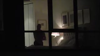 레이첼 카발리 도착 혼합 와 바텐더 과 잎 와 정액 에 그녀의 가슴. porno 사이트