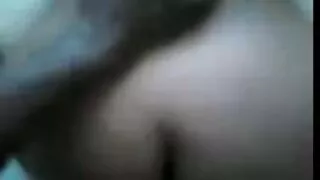 레나 폴의 무료 포로노 사이트 항문을 찢어.