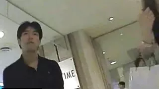 러시아인 걸레 펌프 하할의 정액 그녀의 가슴에. 최대 포르노 사이트