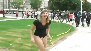 여자 친구는 레즈비언이 포르노 사이트 추천 재미있는 경향이 있습니다.