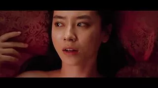 호새엄마가 포로노 무료 사이트 좆되다..