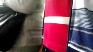 책상에 상사와 무료 포르노 사이트 섹스,그냥 작동하지.