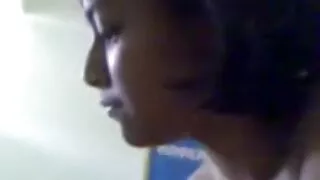 무대 뒤에서:유연한 금발을 성인 무료 포르노 가진 캐스팅.
