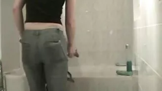 헤이즐 포르노 영화 사이트 심장 섹스 딜도와 음악을 잤어요.