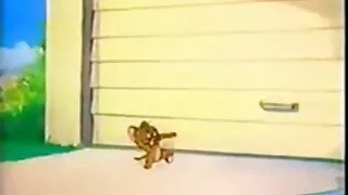 칼리 장미는 흑인에게 주어진다. 헨타이 사이트