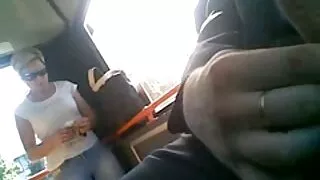 모카 모라는 흑인의 후카다 에이미 포르노 군중과 헤어지고있다.