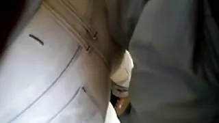 엉덩이에 열심히 섹스 연인을 불러 일으킨다.. 포르노 허브 사이트
