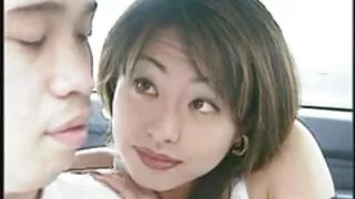 림 림으로 끝나는 촬영 포르노 무료 사이트