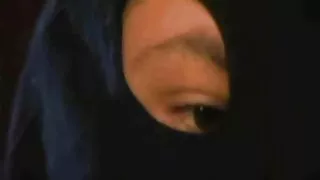 스텔라 라 스코파는 포르노 서이 트 라커룸에서 권투 선수를 잤어요.
