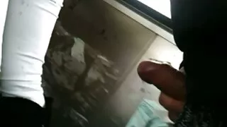 여자 핥 금발의 에 수영장 성인 포르노 사이트 테이블.