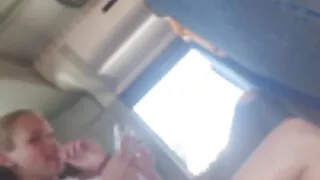 하르 키우는 서양 포르노 사이트 외국인에게 주어진다.