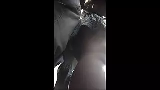 코치 빌어 포르노 야동 먹 러시아 피톤 핏