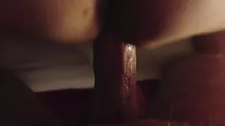 노인 여성이 화장실에서 자신을 국산 포르노 사이트 애무합니다.