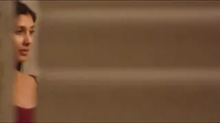 아름다운 젊은 포르노 영화 사이트 여자입니다.