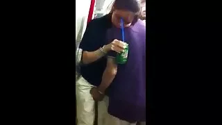 정지 된 해외 포르노 사이트 노예.