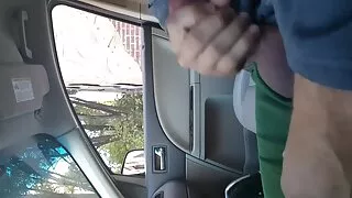 섹스 여자 콘돔. 헨타이 사이트