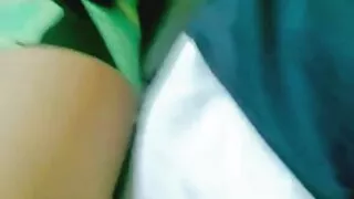 젊은 레즈비언 무료 포르노 사이트 즐거움 나이든 여자.