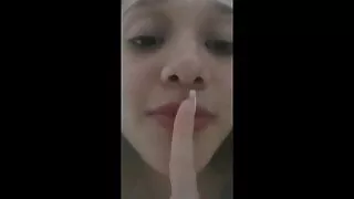 에서 포로노 사이트 방탕을 정렬