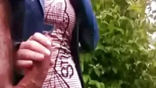 창녀는 다음 포르노 야동 고객에게 제공됩니다.