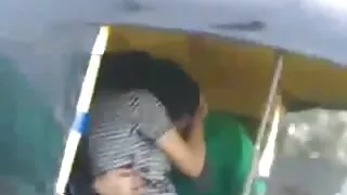 계모는 무료 야도 ㅇ 의붓 아들을 유혹.